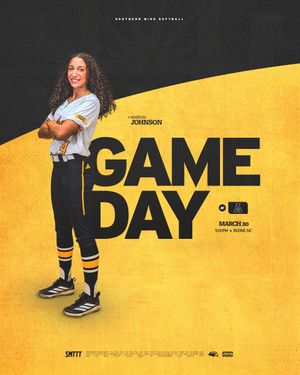 Image post by @southernmisssb on Instagram