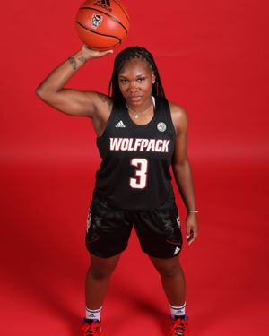 Image post by @_diamond3 on Instagram