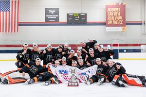 Image post by @thet1ehl on Instagram