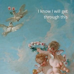 Image post by @gettymuseum on Instagram