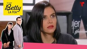 Video post by @telemundo on YouTube