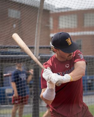 Image post by @warehamgatemen on Instagram