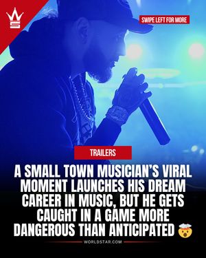 Image post by @worldstar on Instagram