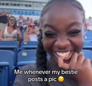 Video post by @finesseusstudios on TikTok