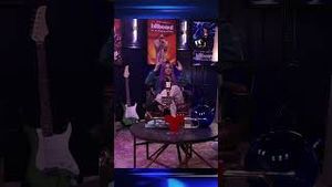 Video post by @telemundo on YouTube