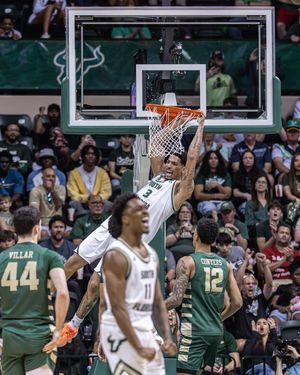 Image post by @shotsbysofigv on Instagram