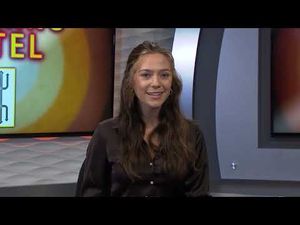 Video post by @infernointel3100 on YouTube