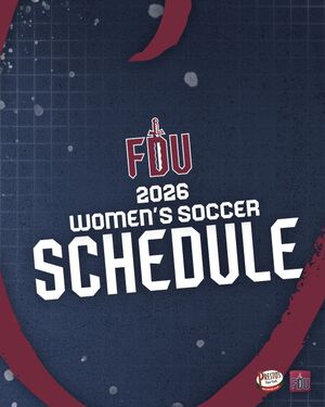 Image post by @fduknightswsoc on Instagram