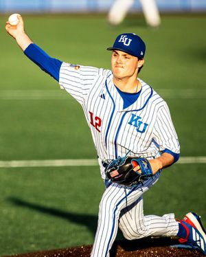 Image post by @kubaseball on Instagram