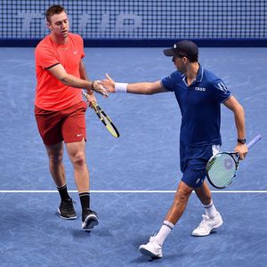Image post by @usta on Instagram