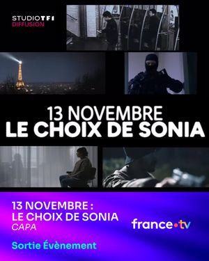 Image post by @studiotf1 on Instagram