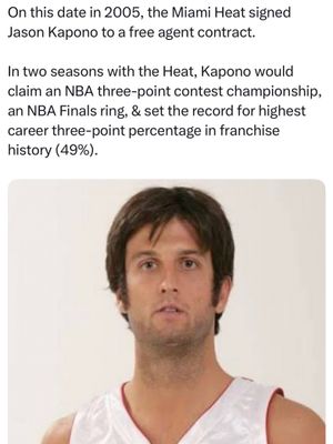 Image post by @averagebasketballplayers on Instagram