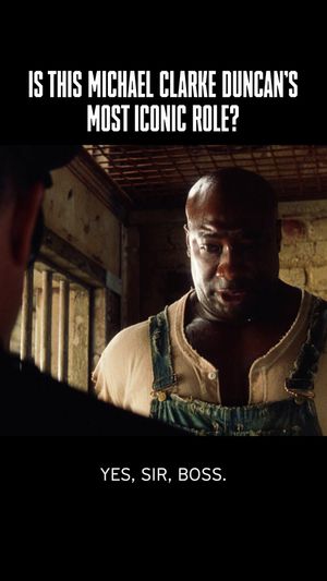Video post by @syfy on TikTok