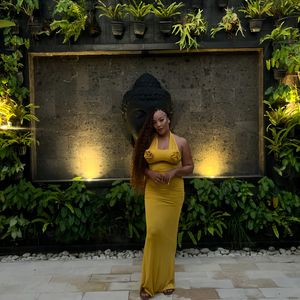Image post by @genevive_sa on Instagram
