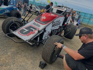 Image post by @usacnation on Instagram