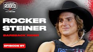 Video post by @officialcowboychannel on YouTube
