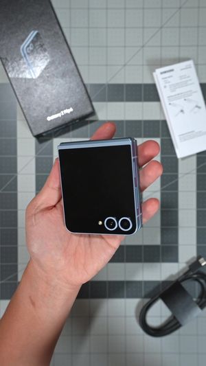 Video post by @theasianjc on TikTok