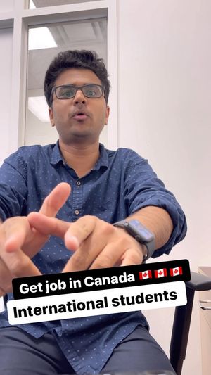 Video post by @explorewithrishabh on Instagram