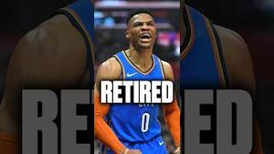 Video post by @bleacherreport on YouTube