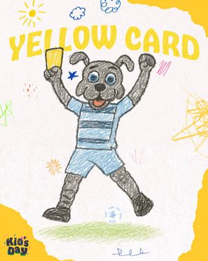 Image post by @SportingKC on Twitter/X