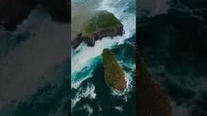 Video post by @gopro on YouTube