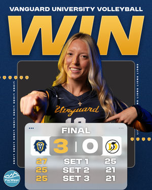 Image post by @vulions on Instagram