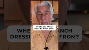 Video post by @thirteenwnet on YouTube