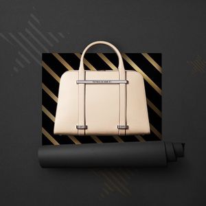 Image post by @porschedesign on Instagram
