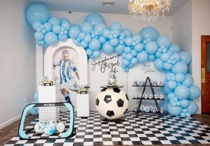 Image post by @tairidesignstudio on Instagram