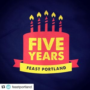Image post by @honeymamas on Instagram