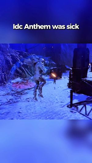 Video post by @gameknight_ on TikTok