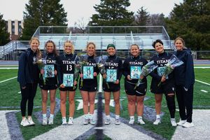 Image post by @iwusports on Instagram