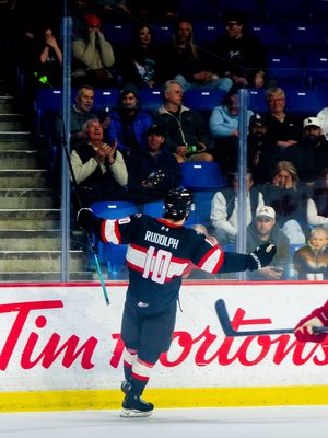 Image post by @createitawesome on Instagram