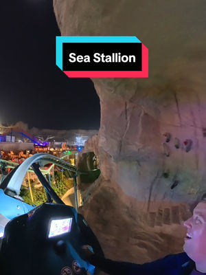 Video post by @parkineer on TikTok