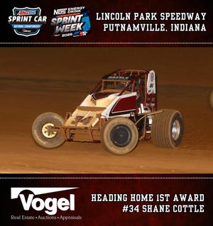 Image post by @usacnation on Instagram