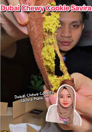 Video post by @sayalarimba on TikTok