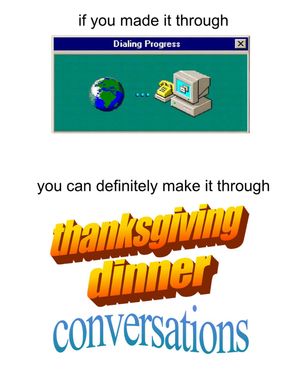 Image post by @yahoo on Instagram