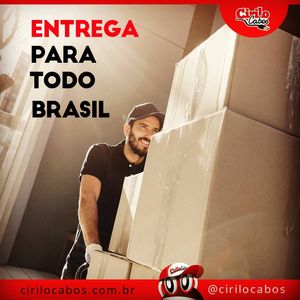 Image post by @cirilocabos on Instagram