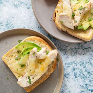 Image post by @ketoculturebaking on Instagram