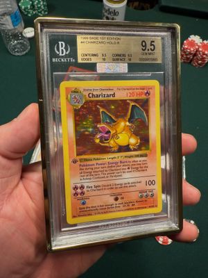 Image post by @ryans_cardhouse on Instagram