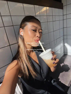 Image post by @thediaryofjen on TikTok