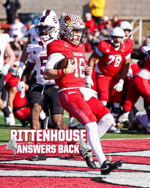 Image post by @isuredbirdfb on Instagram