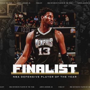 Image post by @memgrizz on Instagram