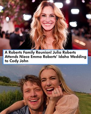 Image post by @people on Instagram