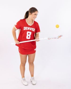 Image post by @du_wlax on Instagram