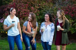 Image post by @smumn on Instagram