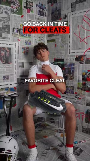 Video post by @kutfootball on TikTok