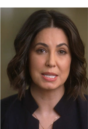 Video post by @60minutes on TikTok