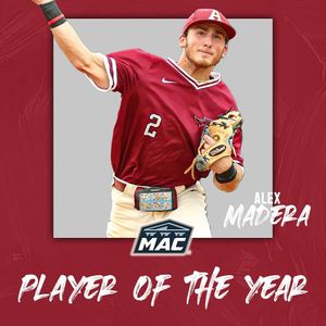 Image post by @arcadia_knights on Instagram