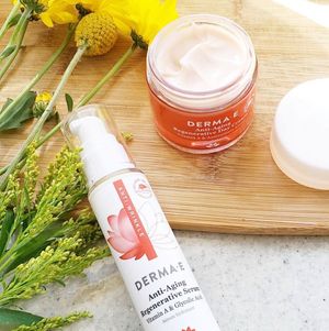 Image post by @dermae on Instagram